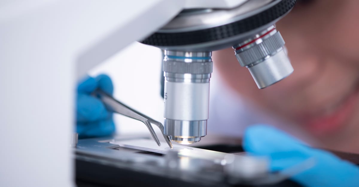 14 New Weight Loss Drugs Are in the Pipeline. Here's What the Research Actually Shows.