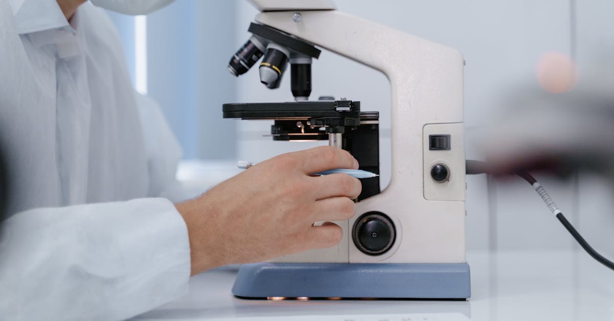 AI Scanned 400,000 Reddit Posts for Ozempic Side Effects. Here's What It Found.