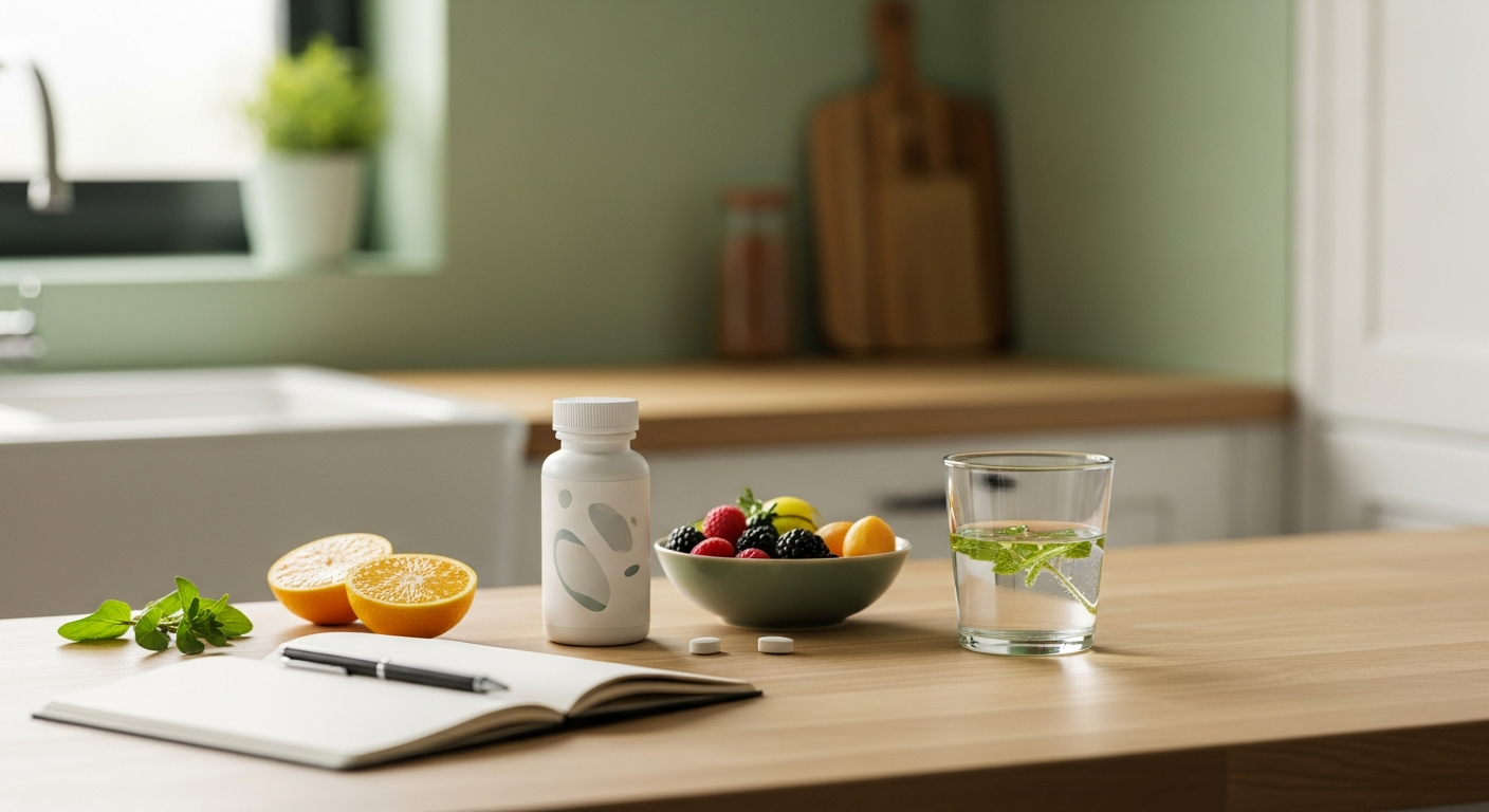 The Best GLP-1 for Weight Loss in 2026: A Real Look at Efficacy, Side Effects, and What's Coming