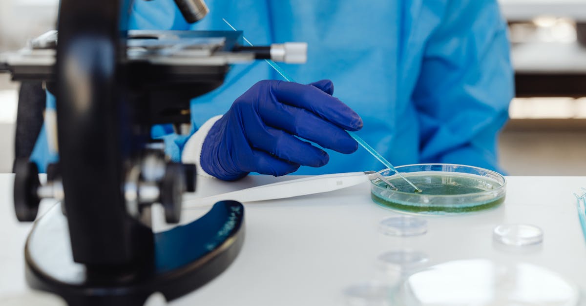Your Genes May Decide How Well Weight Loss Drugs Work