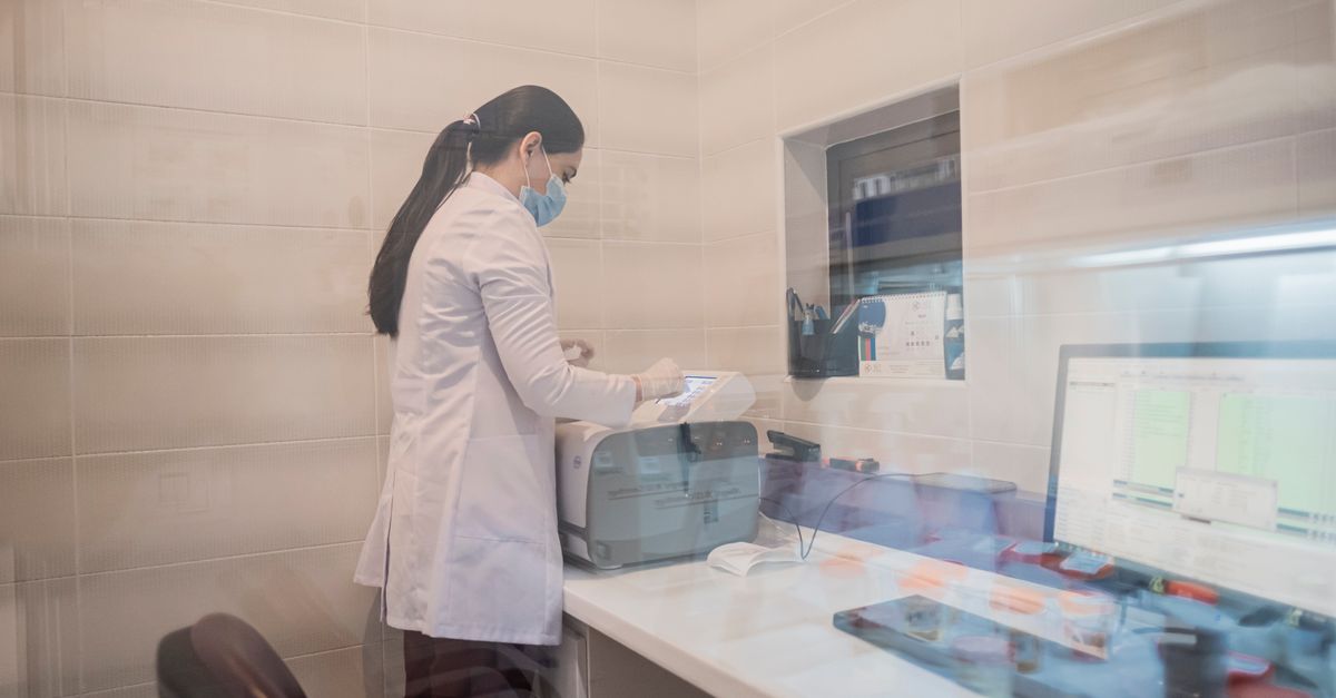 5 New Findings About GLP-1s and Breast Cancer