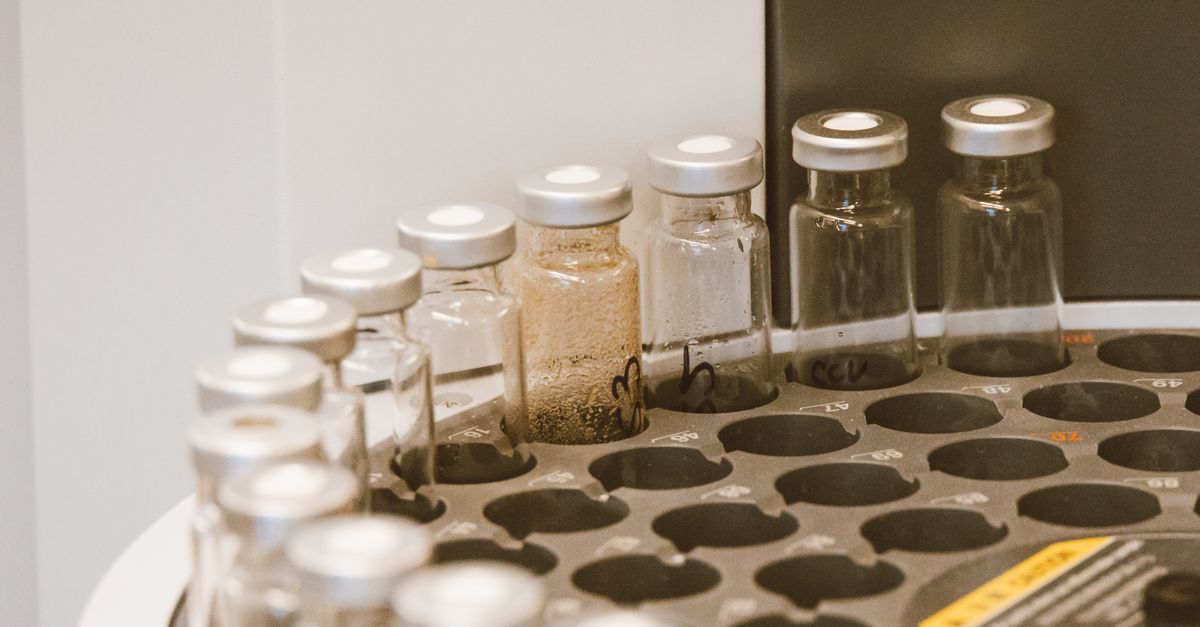 Penn Study Links GLP-1 Use to 30% Lower Breast Cancer Risk — and a Clinical Trial Is Coming