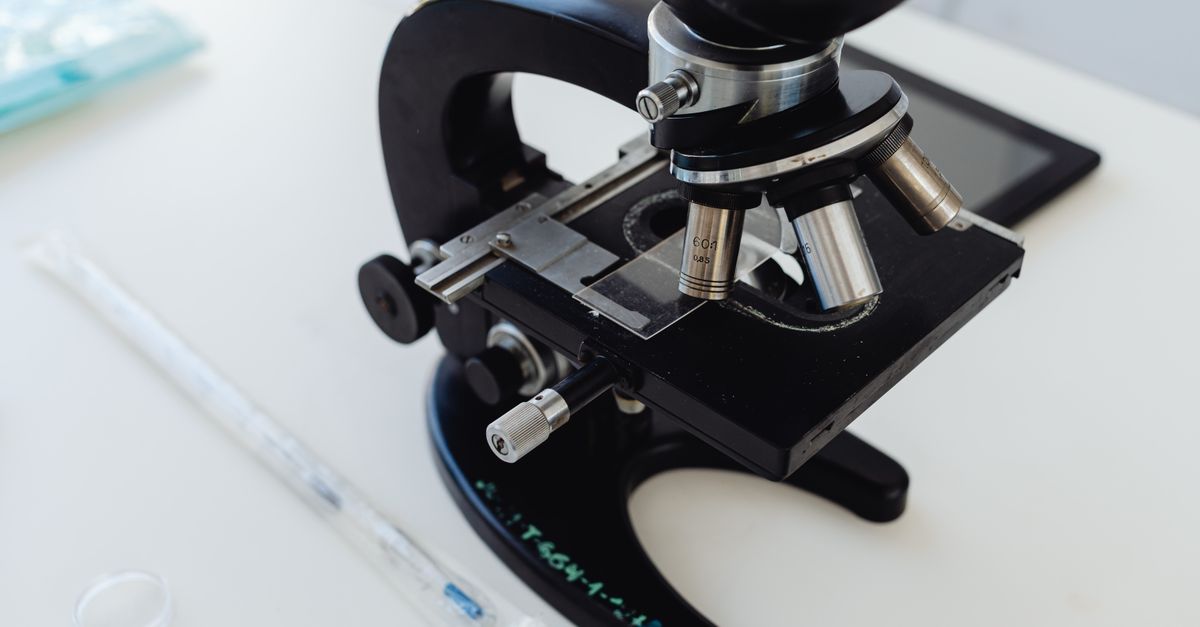 Can GLP-1 Drugs Reduce Cancer Risk? Here's What the Research Actually Shows