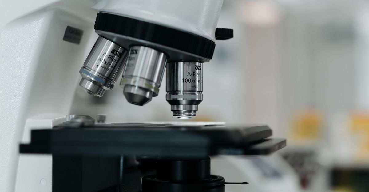 GLP-1 Drugs Are Finally Being Compared Head-to-Head — Here's What the Research Shows