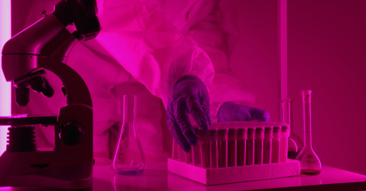 GLP-1 Drugs Are Eating Into Bariatric Surgery — Here's What the Research Actually Says