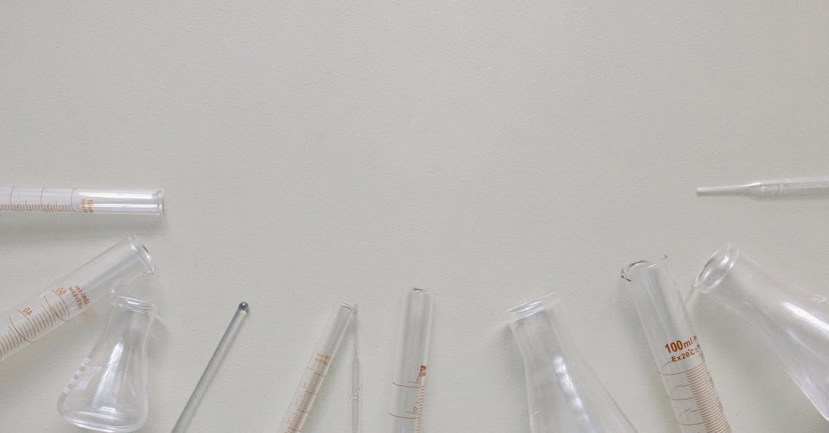 GLP-1 Drugs and Eating Disorders: Why Doctors Are Sounding the Alarm Right Now
