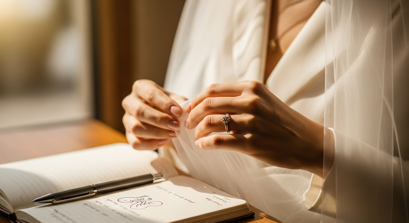 GLP-1 to 'I Do': Harvard Study Finds Women's Social Lives Are Changing After Weight Loss
