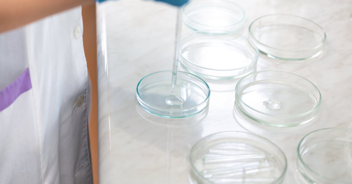 GLP-1 'Maintenance Dosing' Could Be the Key to Keeping Weight Off