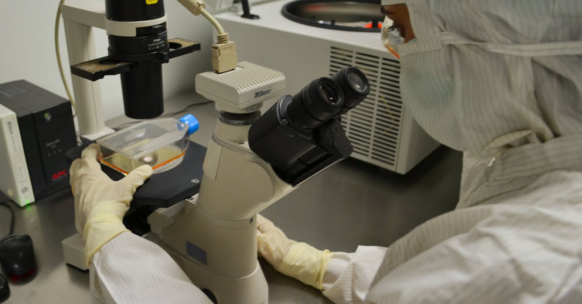GLP-1 RAs May Reduce Risk of Obesity-Related Cancers — Here's What the Research Actually Shows