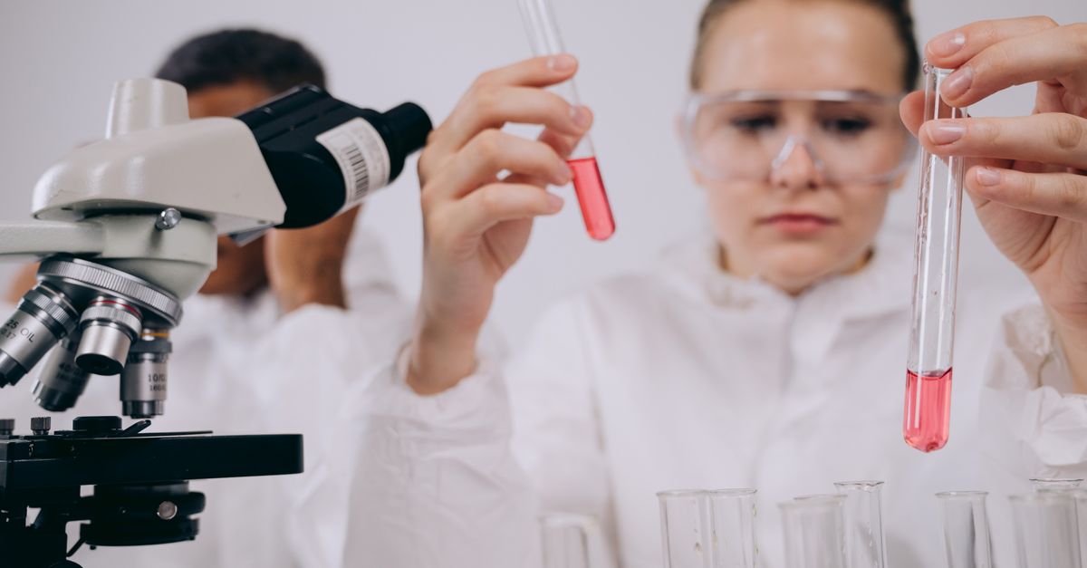 New Review Highlights Safety and Effectiveness of GLP-1s for Obesity
