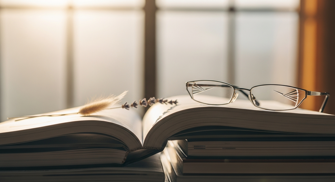 GLP-1 Drugs and Sudden Vision Loss: What the Research Actually Says About NAION