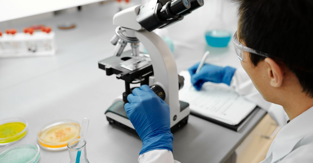 GLP-1 Weight-Loss Drug Use Surges in Children Under 12: What You Need to Know