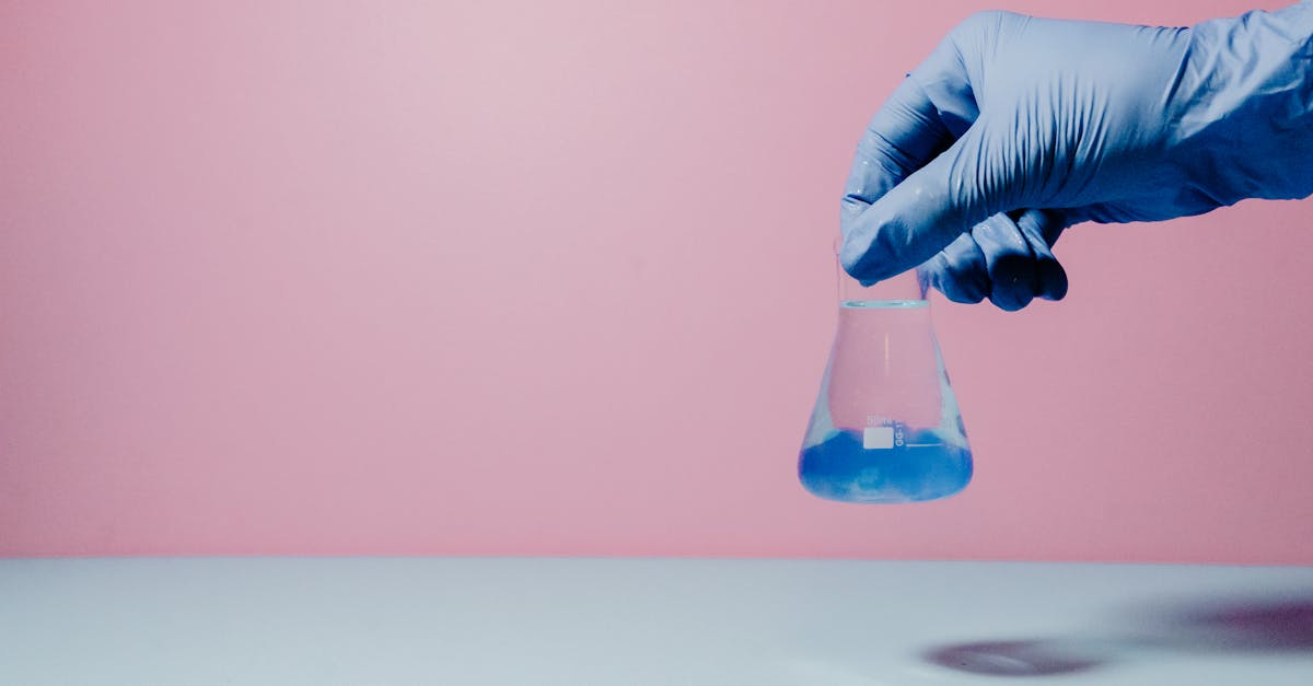 Weight Lost on GLP-1 Drugs Can Rebound After Stopping — Here's the Science Behind Why