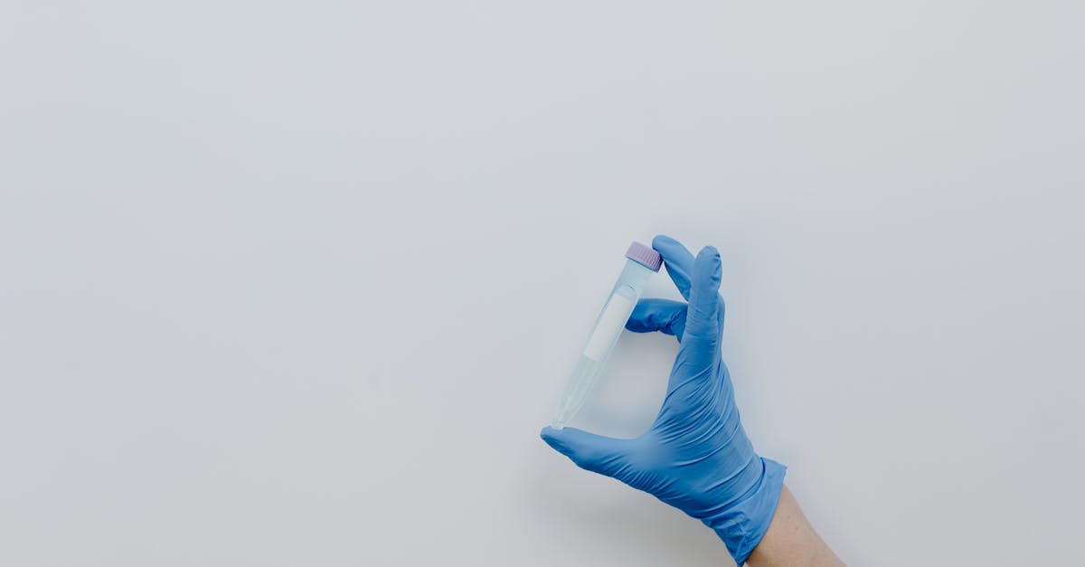 Lilly's Triple-Target Drug Just Hit 28% Weight Loss in a Phase 3 Trial. Here's What That Actually Means.