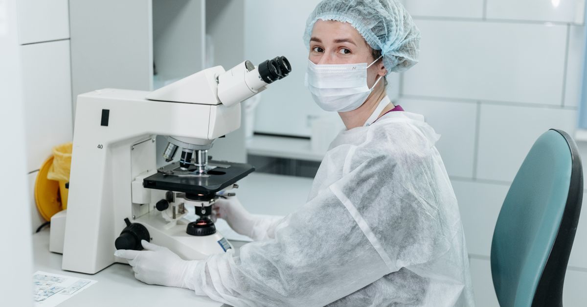 The GLP-1 Pill Era Has Officially Arrived — And Your GP Is Still Catching Up