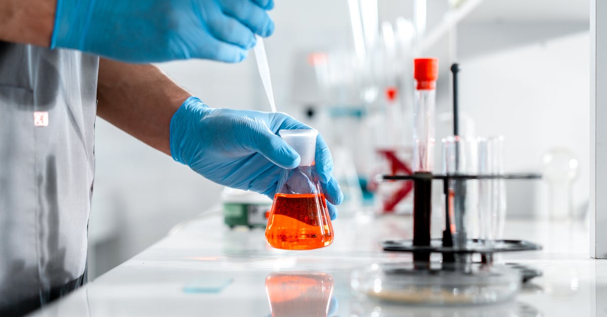 Eli Lilly's Slimming Pill Shows Sustained Weight Loss — Here's What the Data Actually Says