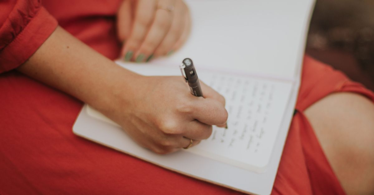PCOS and Your Metabolic Health: Understanding the Connection