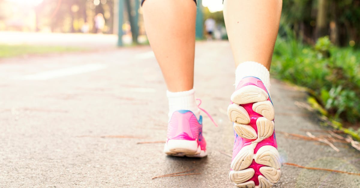 The 10-Minute Habit That Flattens Your Blood Sugar After Every Meal