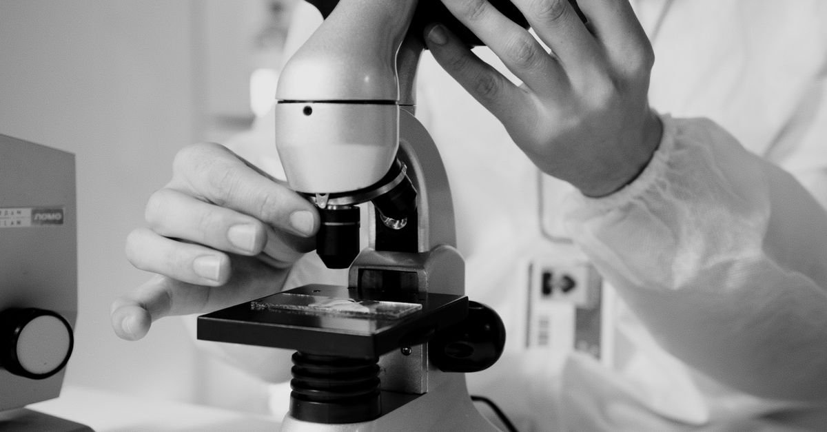 A Popular GLP-1 Drug May Be Turning Back Your Biological Clock — Here's What the Science Actually Says