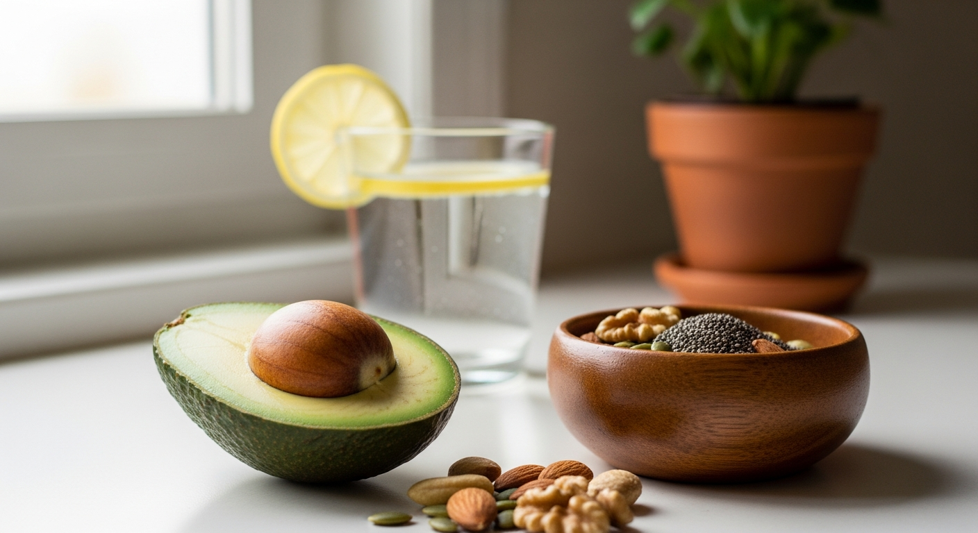 Weight-Loss Drugs Are Having Their Biggest Week Yet — Here's What's Actually Happening