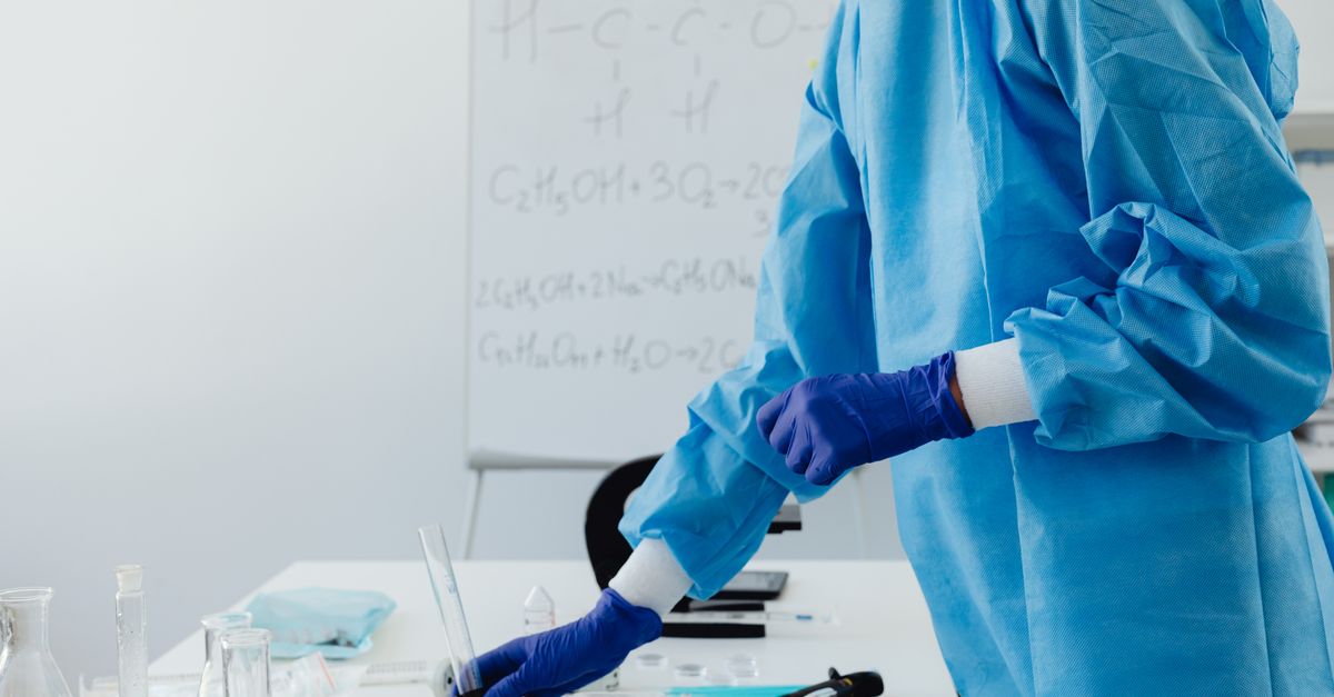 Women Are More Likely to Get Hired After Taking GLP-1s. That's Not a Compliment.